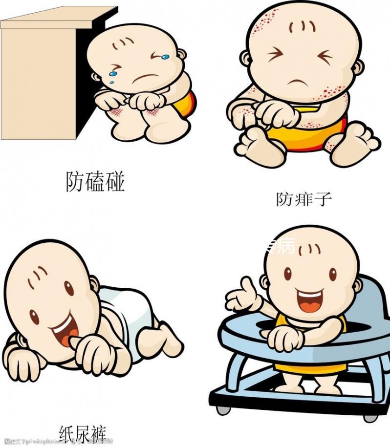 【世界人口日】有遺傳病生六個寶寶，是愛還是自私？