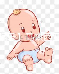 【防騙錄】馬來西亞同善醫院試管收費并不高，別再上當