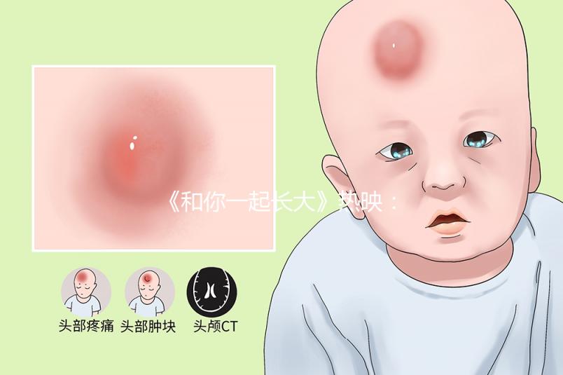 《和你一起長(zhǎng)大》熱映：二胎時(shí)代，你中槍了嗎？