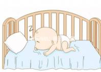 「醫(yī)院導(dǎo)航」第三代試管嬰兒指南之安徽醫(yī)科大學(xué)第一附屬醫(yī)院