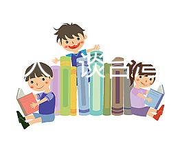 “過來人”談臺灣孕宏試管嬰兒經(jīng)驗，希望大家都能“接好孕”