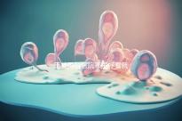 玉林男科醫(yī)院哪里好看就知道了,包括北流市人民醫(yī)院的收費(fèi)標(biāo)準(zhǔn)