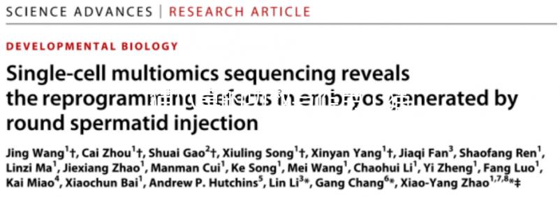 貓爪草的功效與作用（貓爪草一般吃多久散結）
