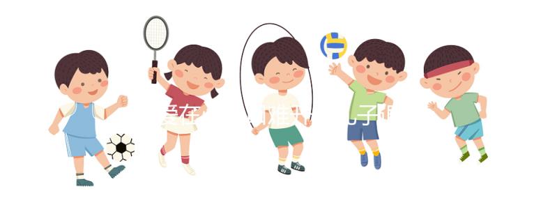 愛在心頭口難開！兒子退役歸來制造驚喜“偶遇”父親