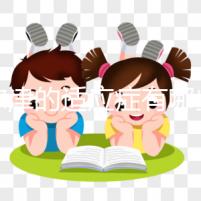 特爾津的適應(yīng)癥有哪些速度?化療前為什么不能用?