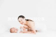 男方結(jié)婚大門對(duì)聯(lián)分享,有什么講究看完就明了