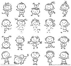 甘肅省試管醫院排名更新，蘭大一院、940醫院位居前四