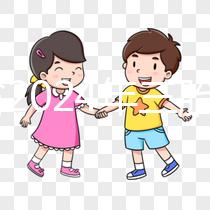 甘肅省2024年三胎政策出臺，最新消息稱蘭州農民補貼高達10萬元