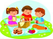 用牙膏也能驗孕?堪稱史上最土網紅驗孕法!