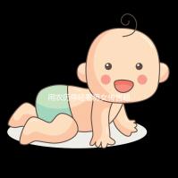 用農(nóng)歷停經(jīng)看男女傳言超準(zhǔn)，熟記口訣孕期可以測試