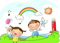 生精片價(jià)格對(duì)比：不同品牌每一盒的費(fèi)用大不相同