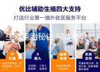 生雙胞胎秘訣:網(wǎng)傳補(bǔ)葉酸、促排卵是有科學(xué)依據(jù)的