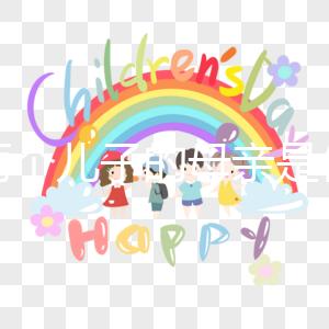 生兩個兒子的母親是什么？積德還是作惡？