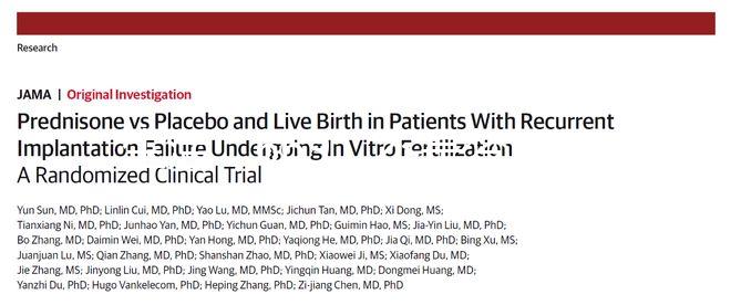 生活“669”不是夢(mèng)!男性凱格爾運(yùn)動(dòng)法圖解,不會(huì)做看著