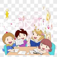 石家莊長安區供精試管醫院排名公布,真實案例告訴你哪家好