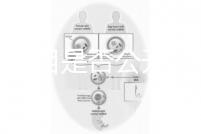 監獄項目是否公開招標（監獄項目是否公開招標文件）