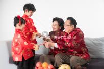 真不會(huì)傷腎、喪失性功能!他達(dá)拉非片5大副作用一覽