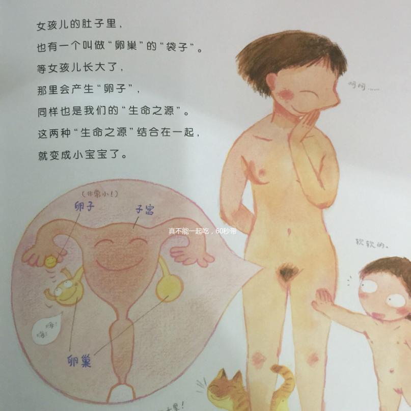 真不能一起吃，60秒帶你了解妥運與培卵素哪個好