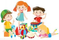 百日咳疫苗接種攻略,按照規定時間和次數打效果才佳