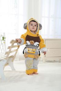 第二代試管嬰兒多少錢（第二代試管嬰兒多少錢明細(xì)表）