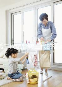 第二代試管轉(zhuǎn)三代的答案是多少？篩查囊胚的成本占很大一部分