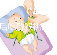 移植后吃獼猴桃的好處建議你了解下，有助于提高胚胎著床率