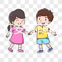 移植后打安蘇萌能否保胎、作用這都總結(jié)了,做試管必看