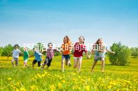 移植后孕反時間早知道,出現(xiàn)惡心嘔吐要上心