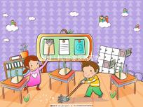 科普!杭州6家醫(yī)院可做試管嬰兒 費(fèi)用不超過(guò)5萬(wàn)