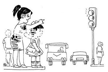 科學(xué)退黃疸很重要，民間老偏方退黃疸的方法別信了！