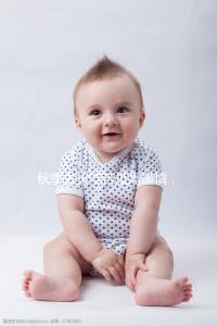 秋季去火吃苦瓜需謹(jǐn)慎,孕婦多食易流產(chǎn)并非謠言