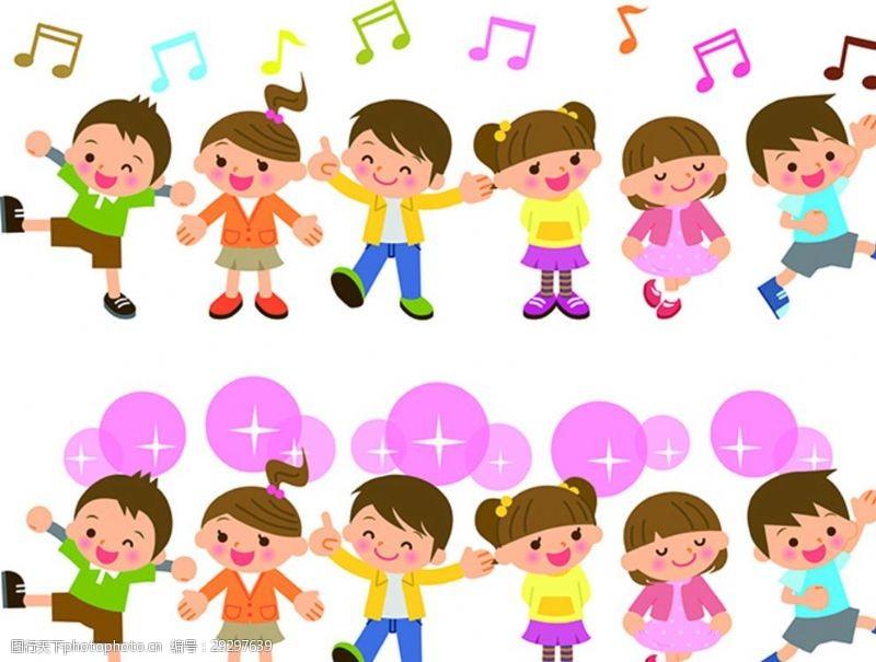 美味營養(yǎng)海鮮放心吃，孕婦食用小貼士都在這里