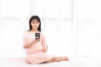 美國第三代試管嬰兒（美國第三代試管嬰兒費(fèi)用）