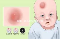 細(xì)看:國人對馬來西亞同善醫(yī)院試管嬰兒技術(shù)的評價