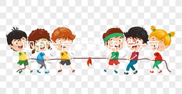 卵泡發(fā)育不良別亂吃大豆異黃酮!這5大服用禁忌應(yīng)早知道