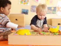 卵泡發(fā)育不良怎么辦，3種方法可生產(chǎn)優(yōu)質(zhì)卵子