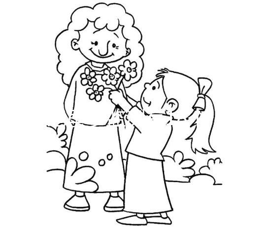 卵泡雖多監(jiān)測(cè)有18個(gè),但生長(zhǎng)速度也是卵子質(zhì)量的關(guān)鍵