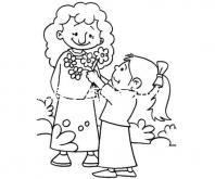 卵泡雖多監測有18個，但生長速度也是卵子質量的關鍵