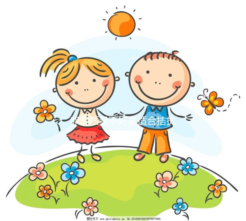 卵泡質量不好更適合拮抗劑方案？主要看是否滿足這些條件