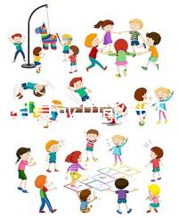 卵巢早衰或功能低下女性為何青睞輔酶Q10?