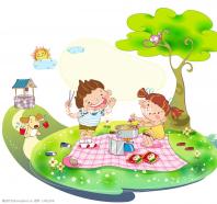 單身生子必讀！3分鐘帶你讀懂丹麥cryos精子庫購買流程