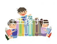 單身女性生孩子自助攻略！丹麥精子庫對接醫院看這里