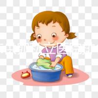 南京供卵私立醫(yī)院排名已更新,秦淮區(qū)卵子質(zhì)量差的姐妹來