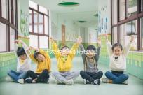 十大孕婦奶粉排行榜揭密,哪種品牌比較好這有介紹