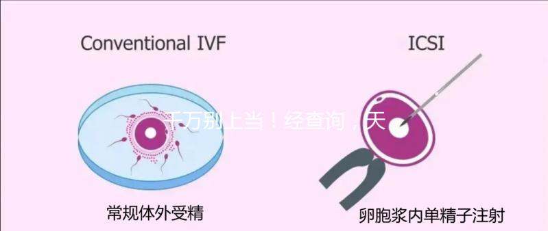 千萬(wàn)別上當(dāng)!經(jīng)查詢,天津市僅1家醫(yī)院開(kāi)展三代試管嬰兒