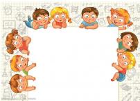 歷史寫歷史串聯(歷史寫歷史串聯還是并聯)