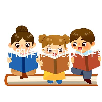 厚樸的作用與功效(中藥厚樸的作用與功效)