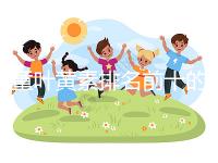 兒童葉黃素排名前十的品牌介紹，同仁堂榜上獨占鰲頭