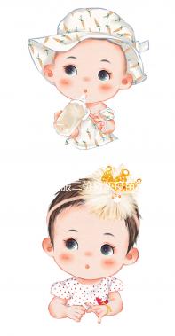 兒童口服二價脊灰疫苗注意事項，使用滴劑需禁忌熱水