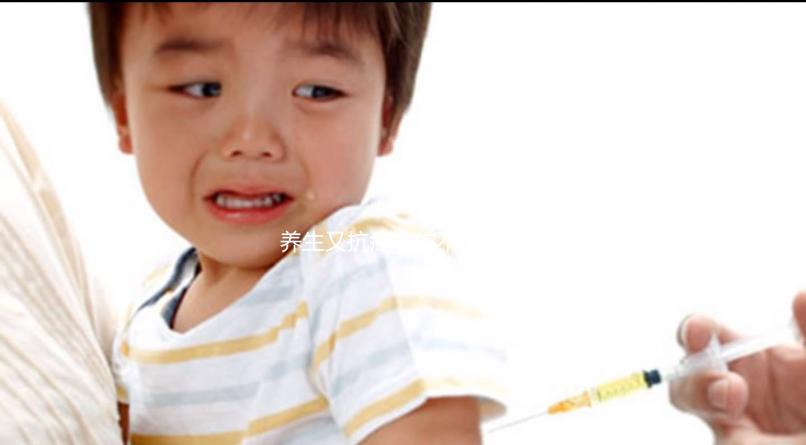 養(yǎng)生又抗癌！你不得不了解的五紅湯5大功效